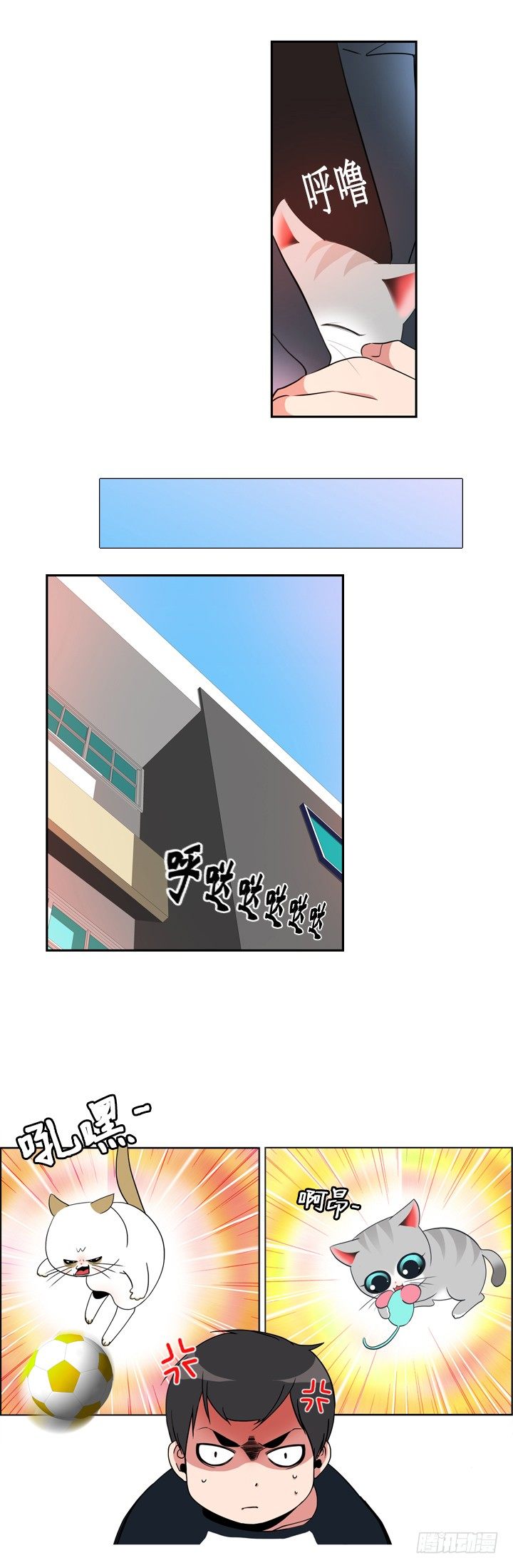 第十五章8