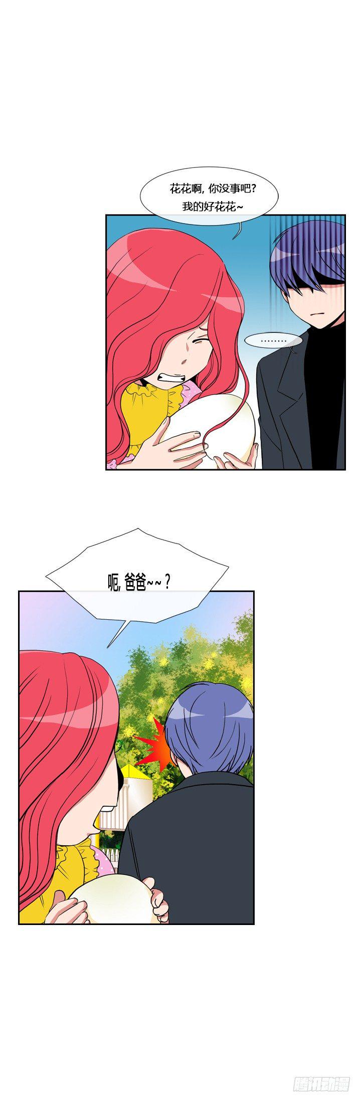 第十二章7