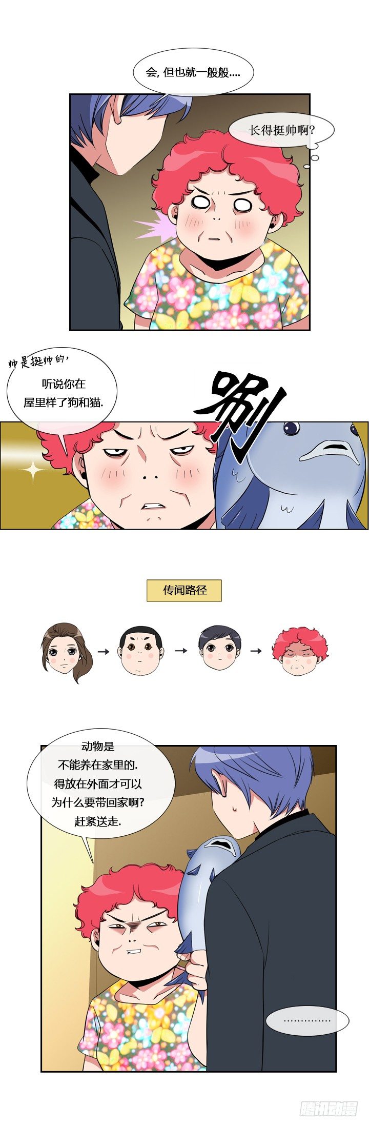 第十三章3