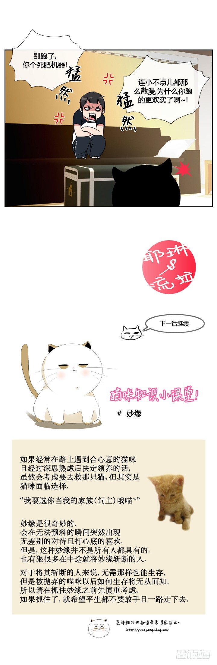 第十五章9
