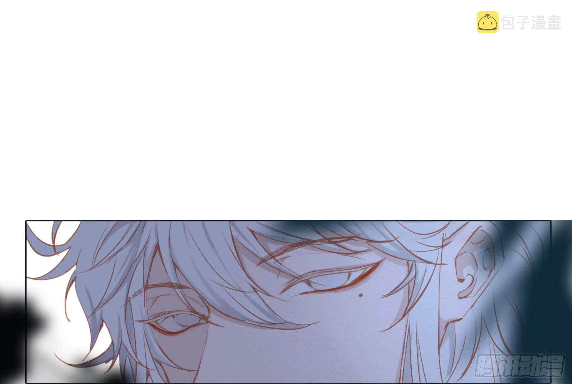 第四话2