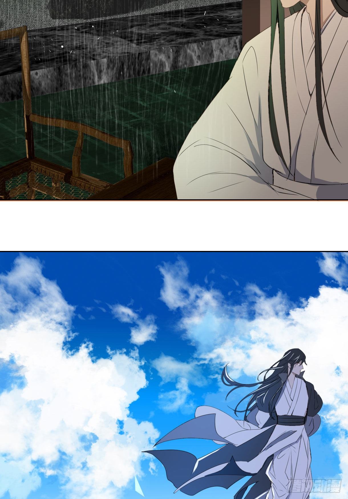 第十五话14