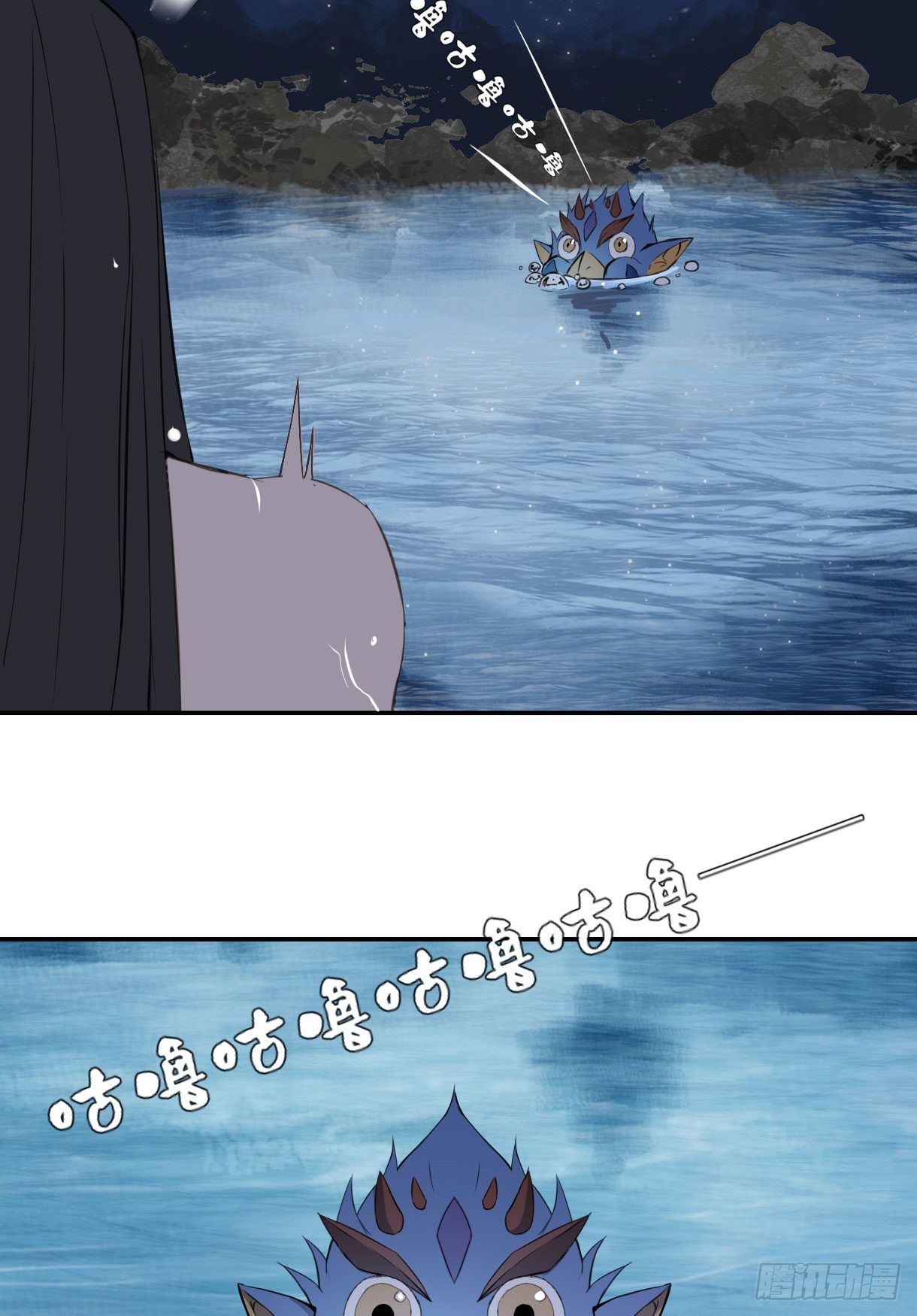 第十五话9