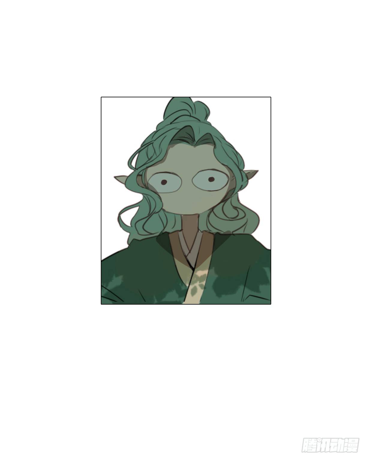 第十话24