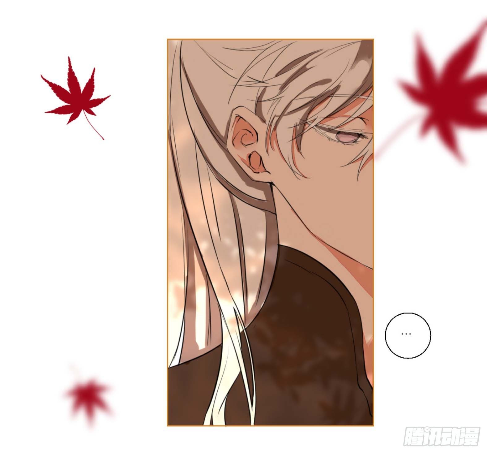 第二话26