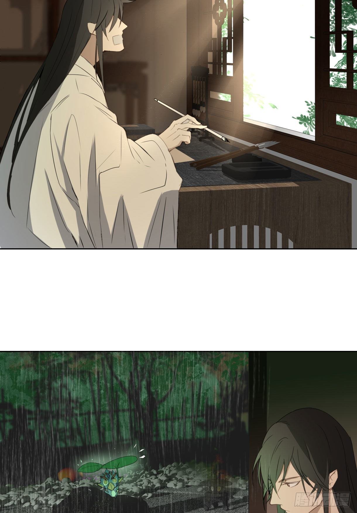 第十五话13