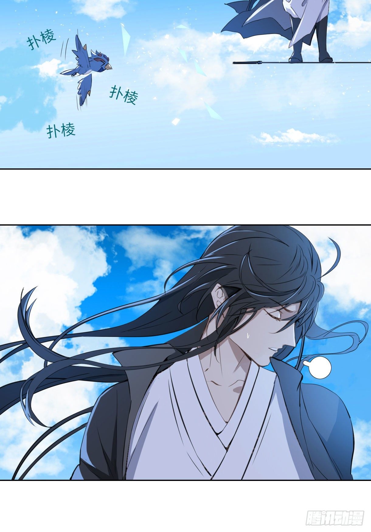 第十五话15