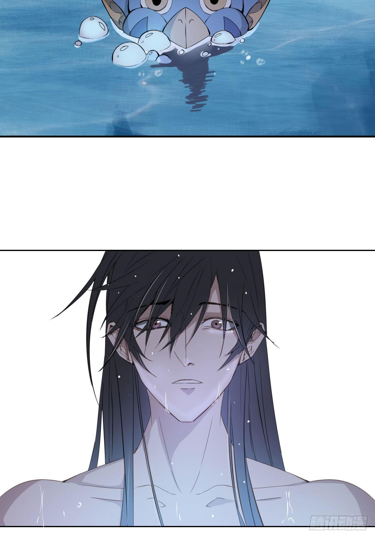 第十五话10