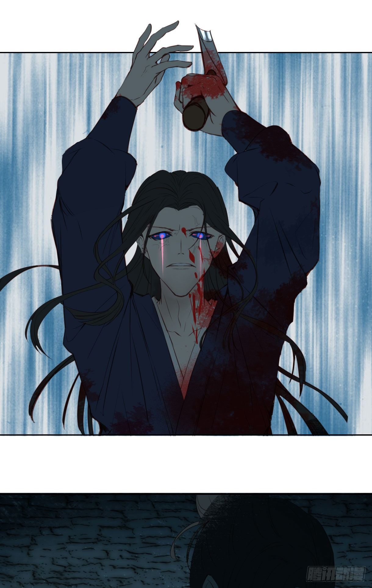 第十四话2