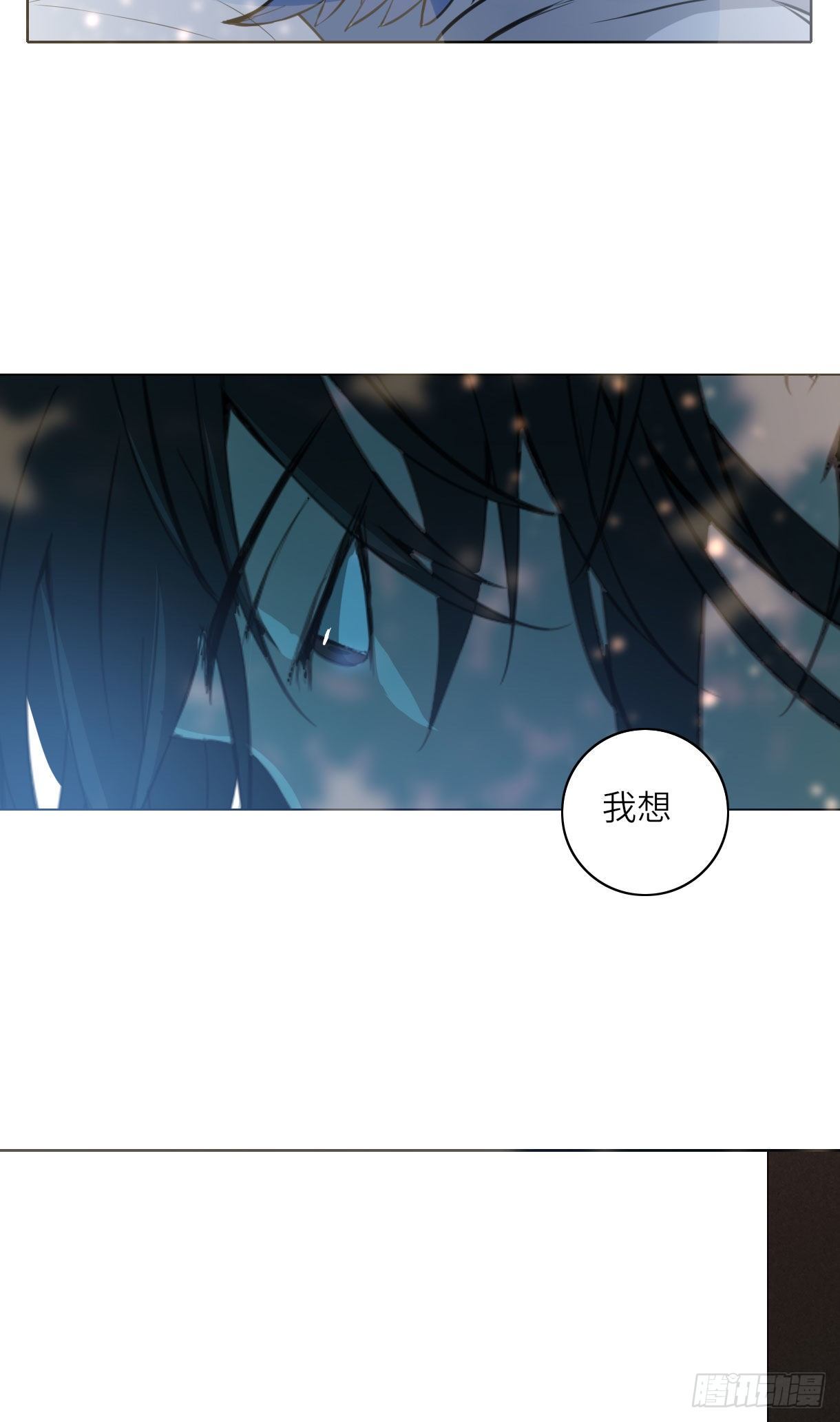 第十五话50
