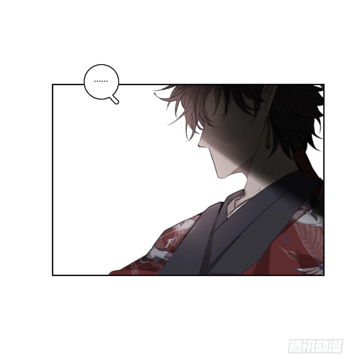第六话8