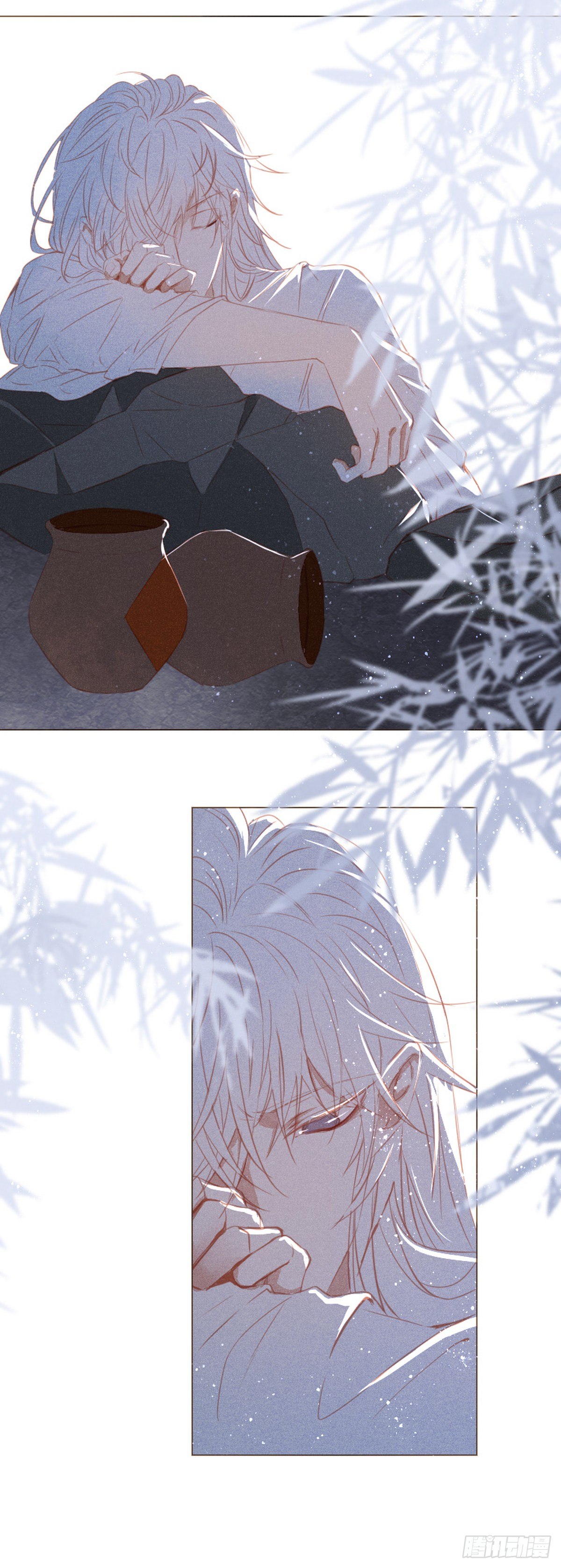 第九话20