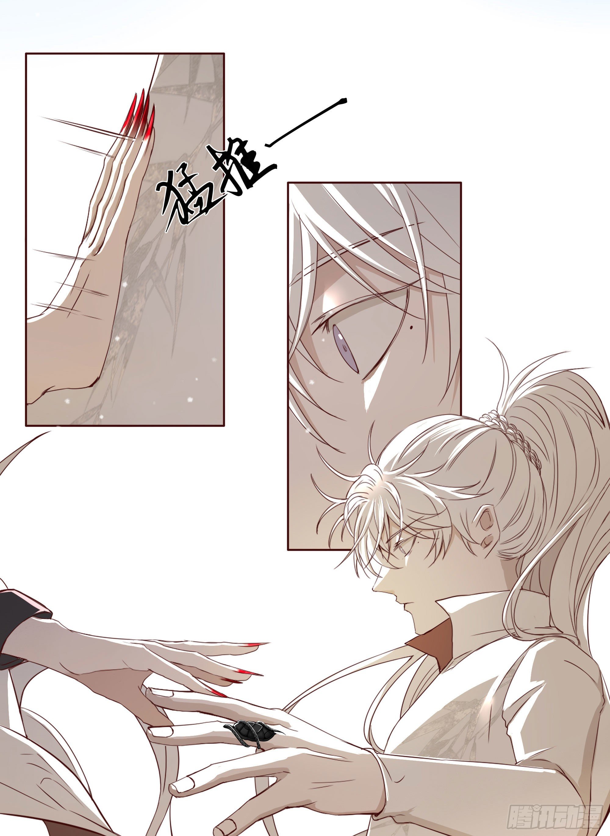 第十九话20