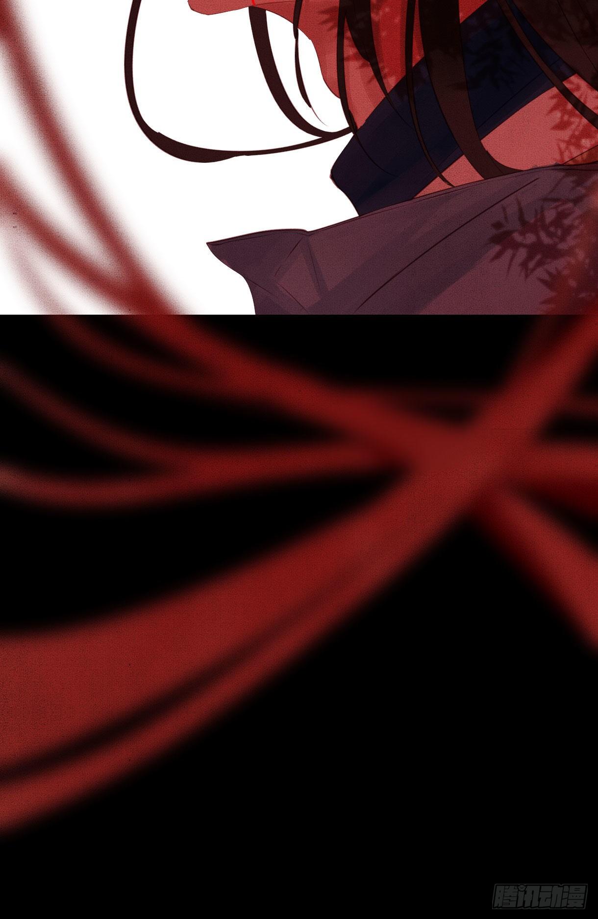 第十三话15