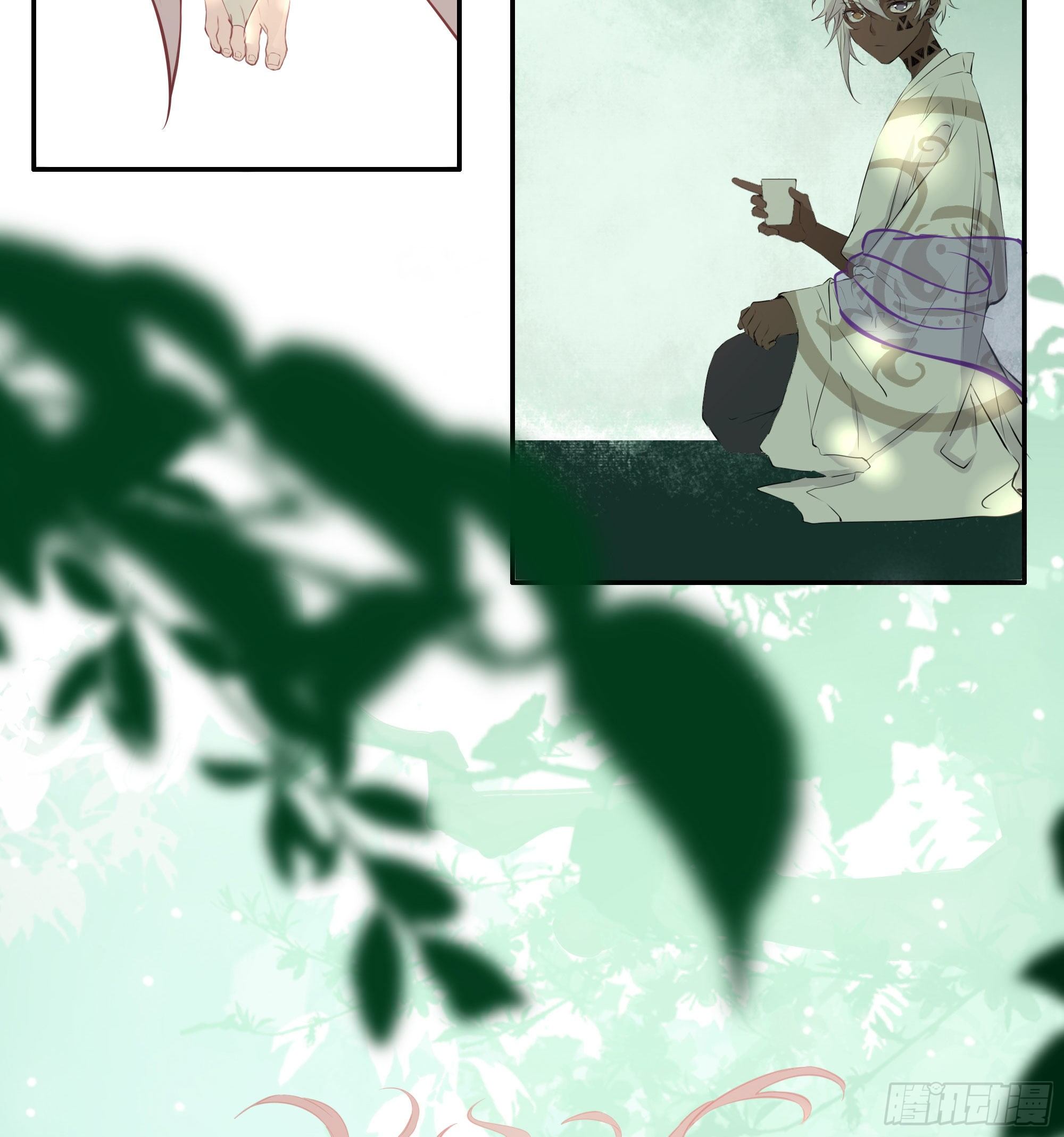 第二十二话59