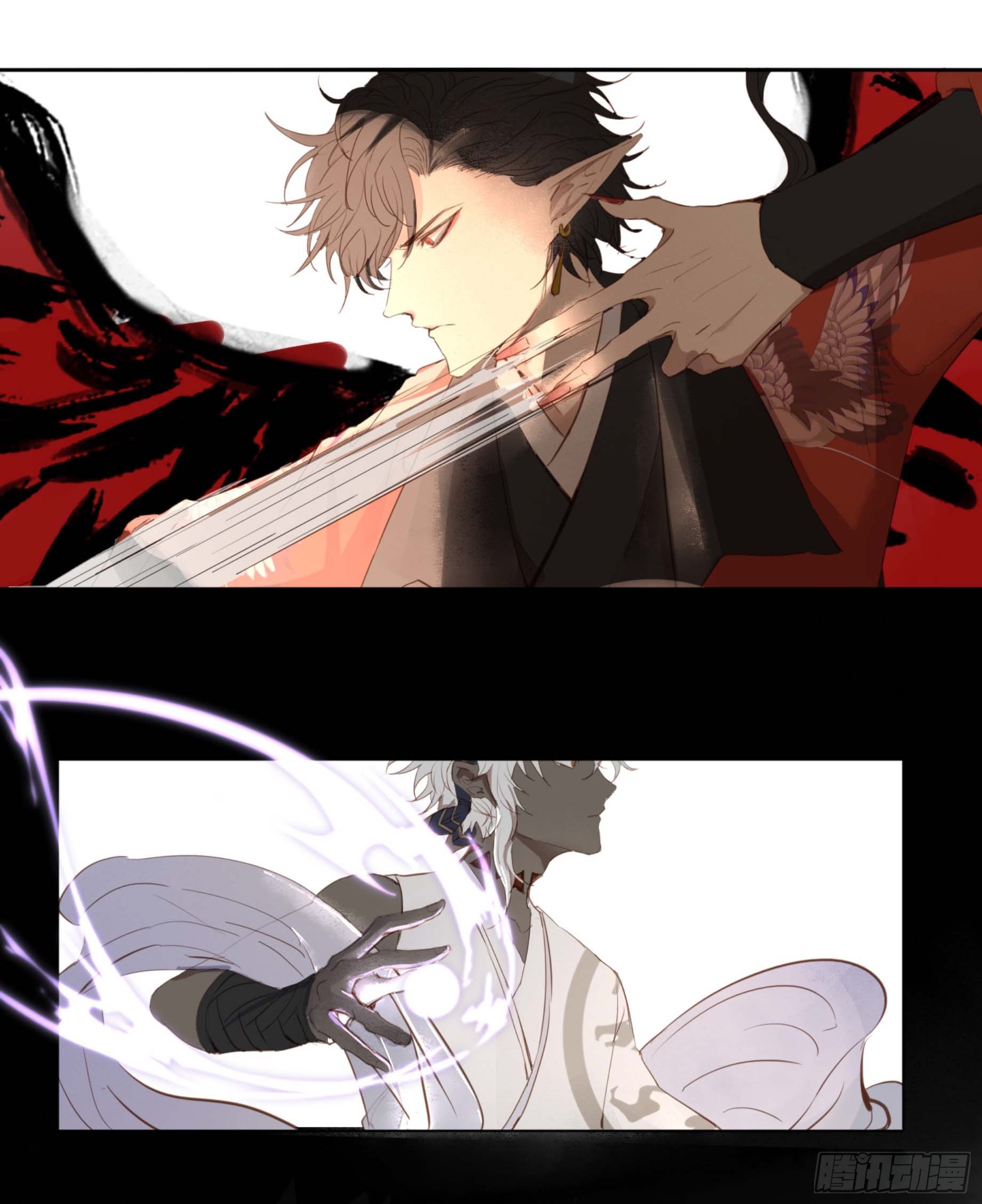 第四话15