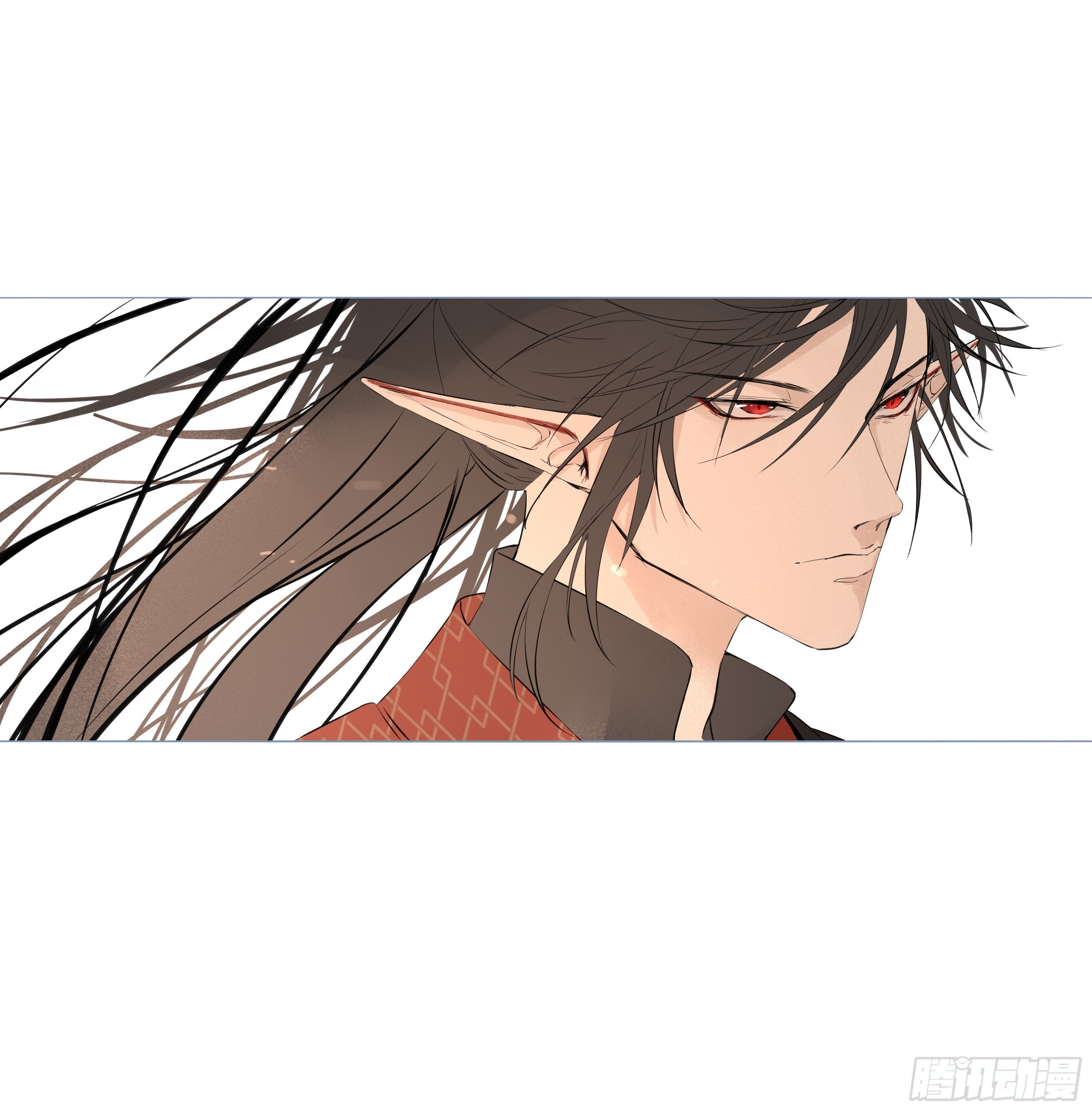 第八话11