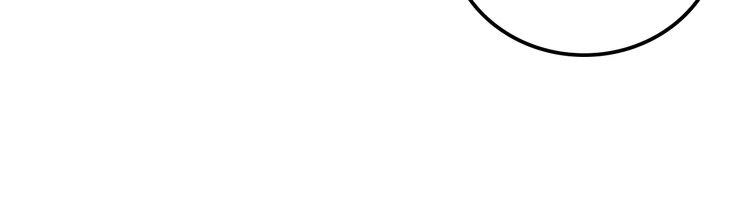 第17话 新的敌人126