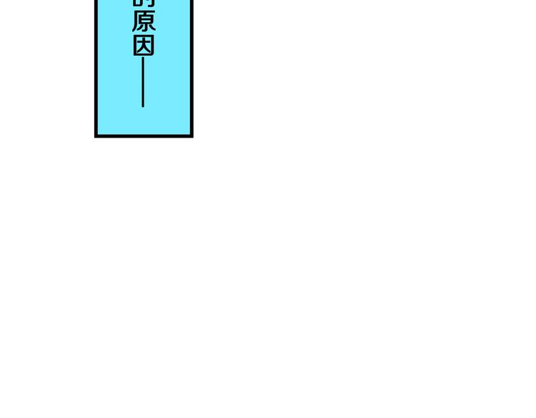 第25话 声东击西62