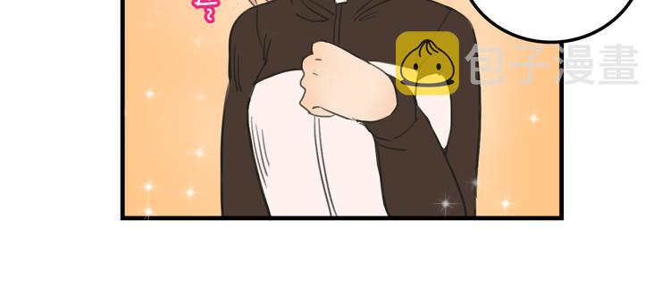 第10话  诱饵58