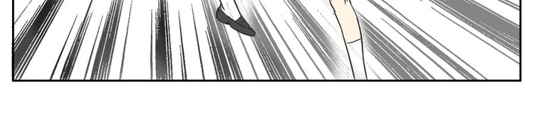 第26话 那些年的错72