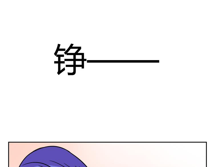 第28话 热风，疾风，叶千明21