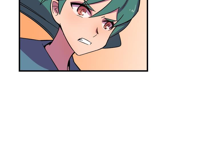 第23话 弱鸡！25