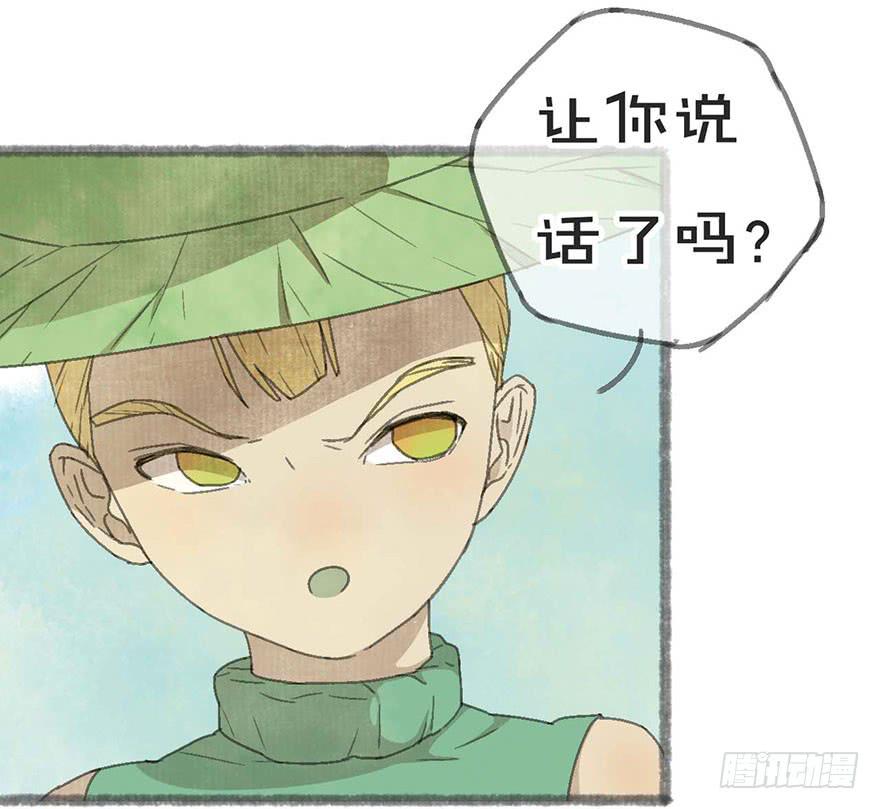 灵魂互换？绝对可行！10