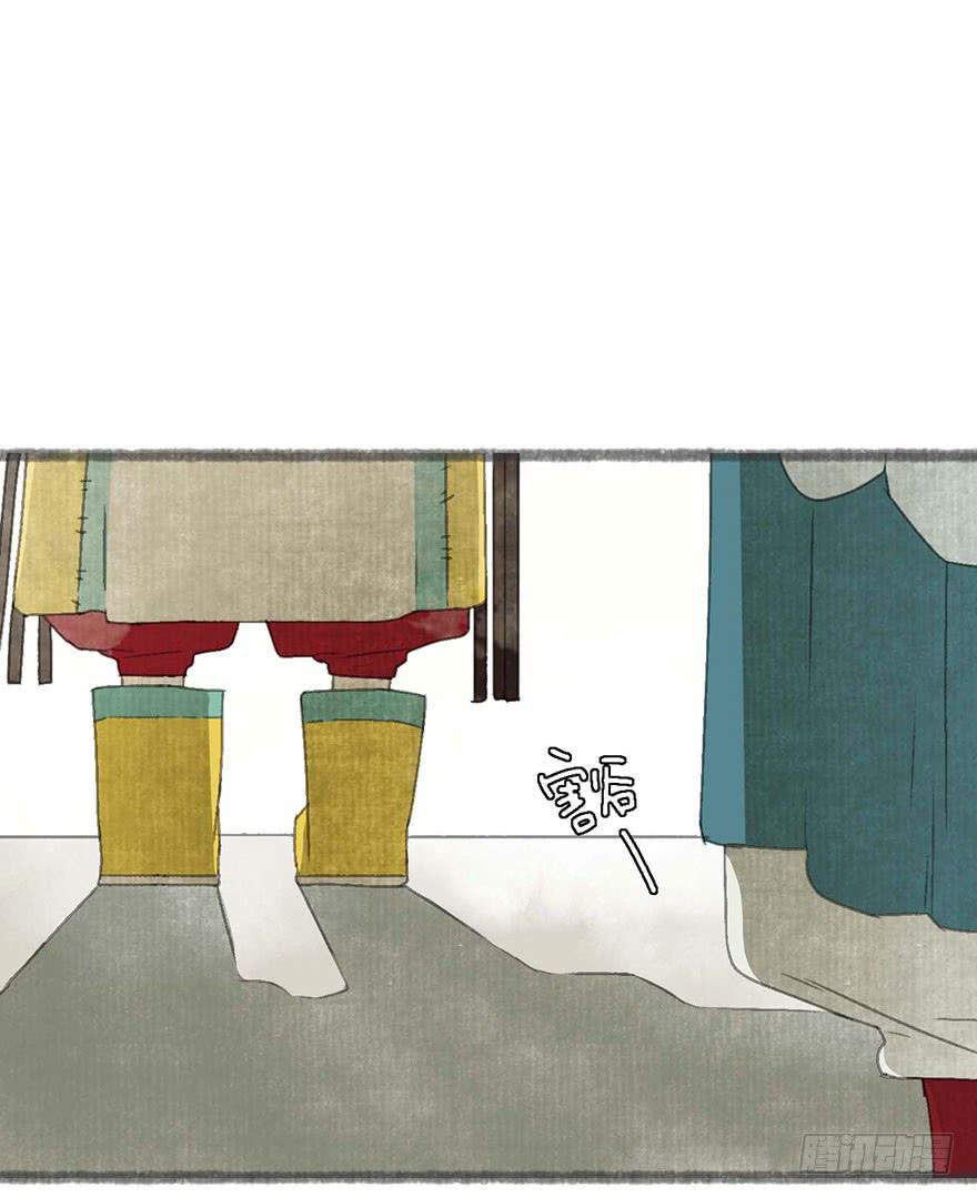 破纪录了！8