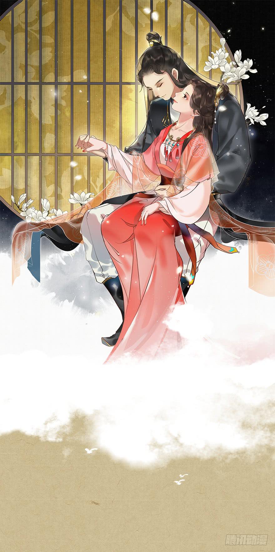 重要通知！1