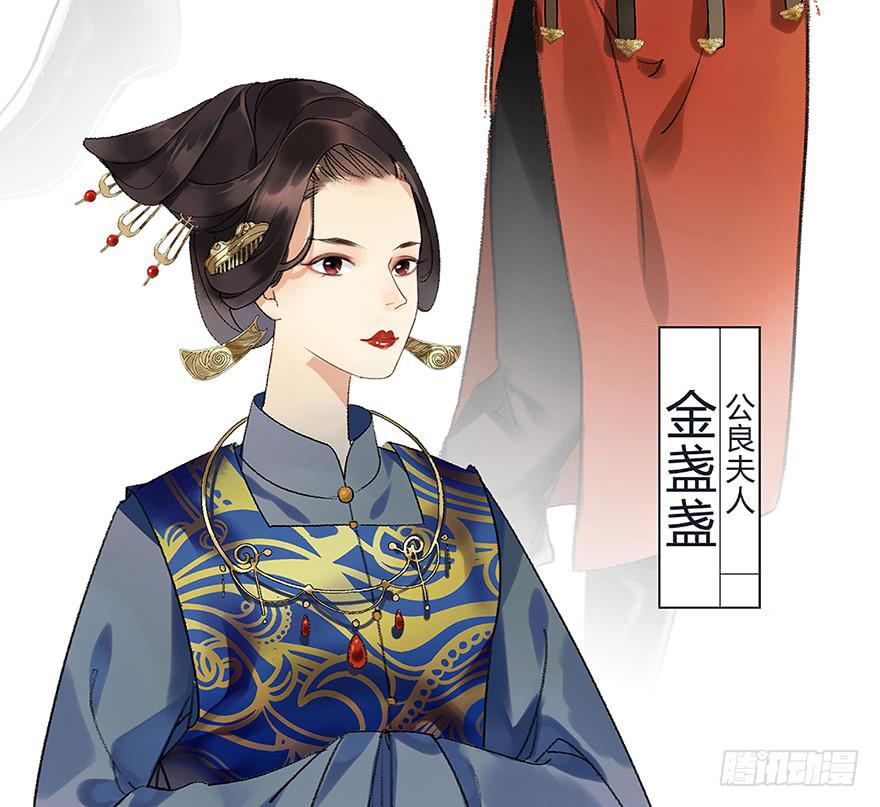 重要通知！17