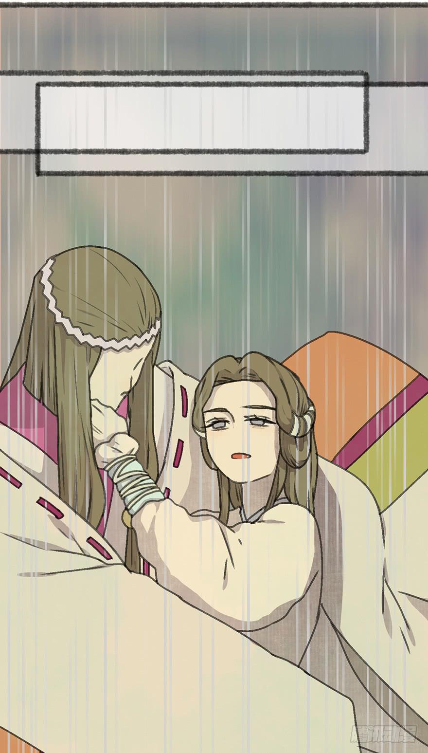 我们又见面了31