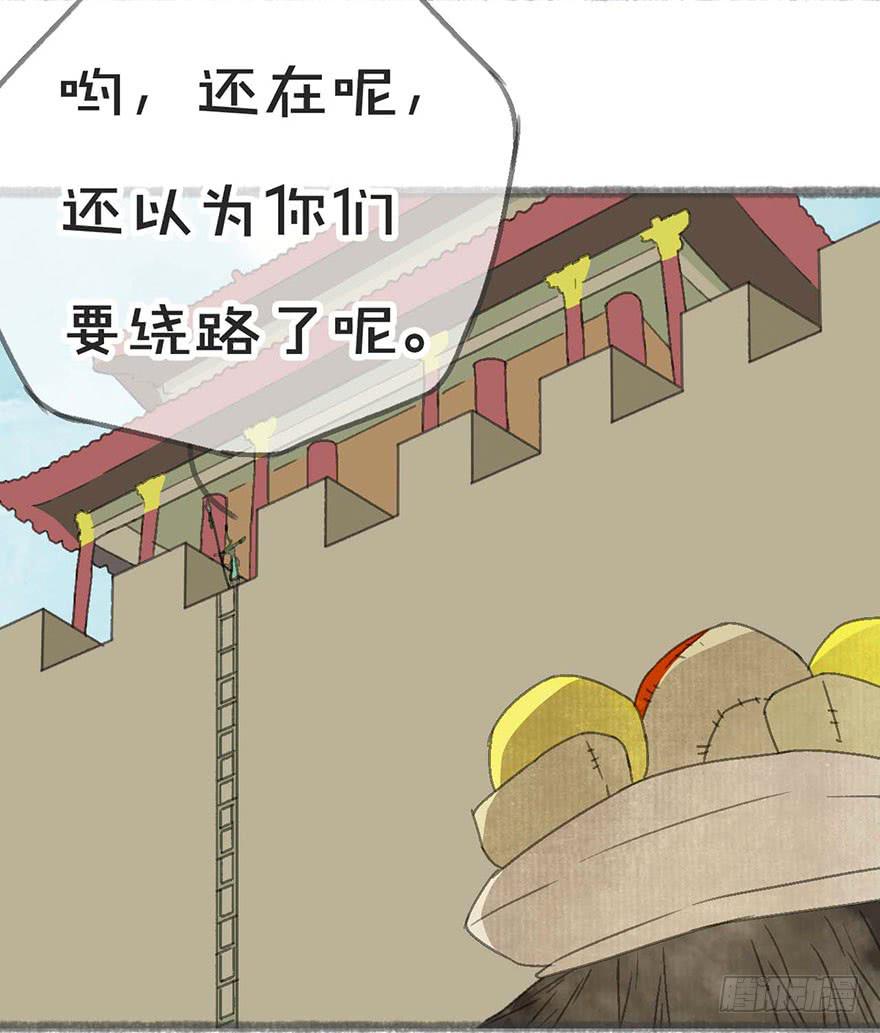 灵魂互换？绝对可行！8