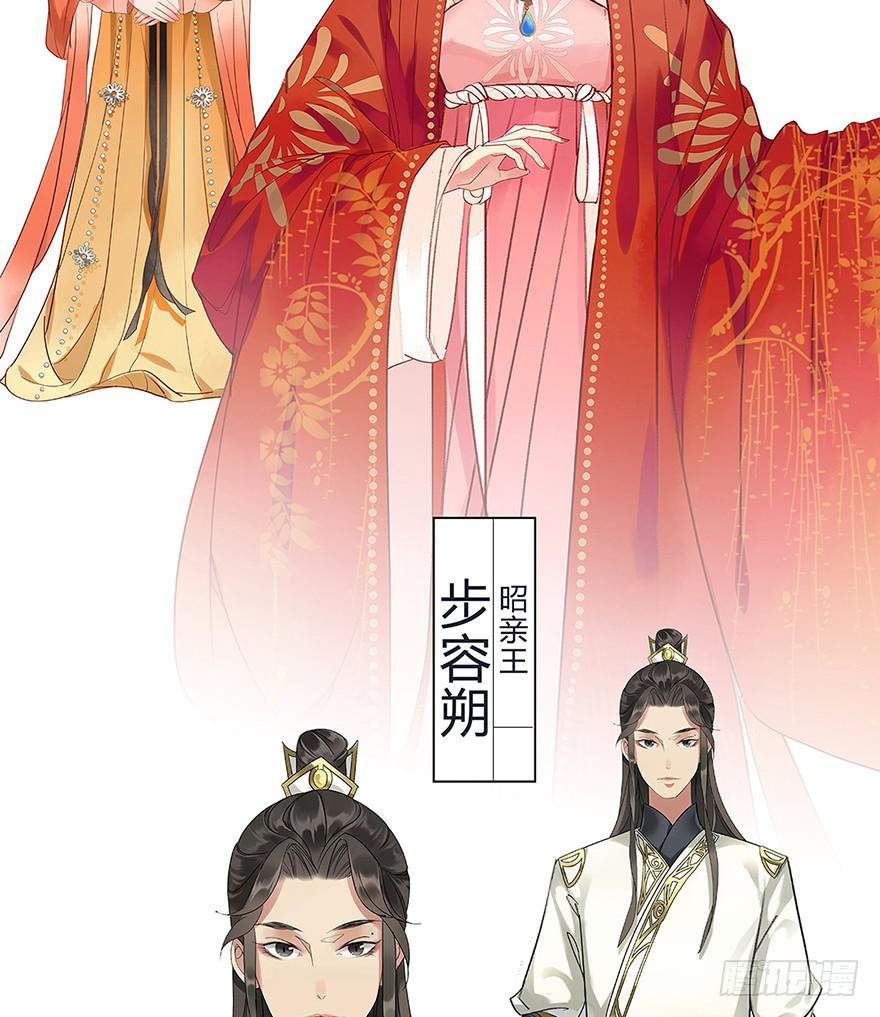 重要通知！4