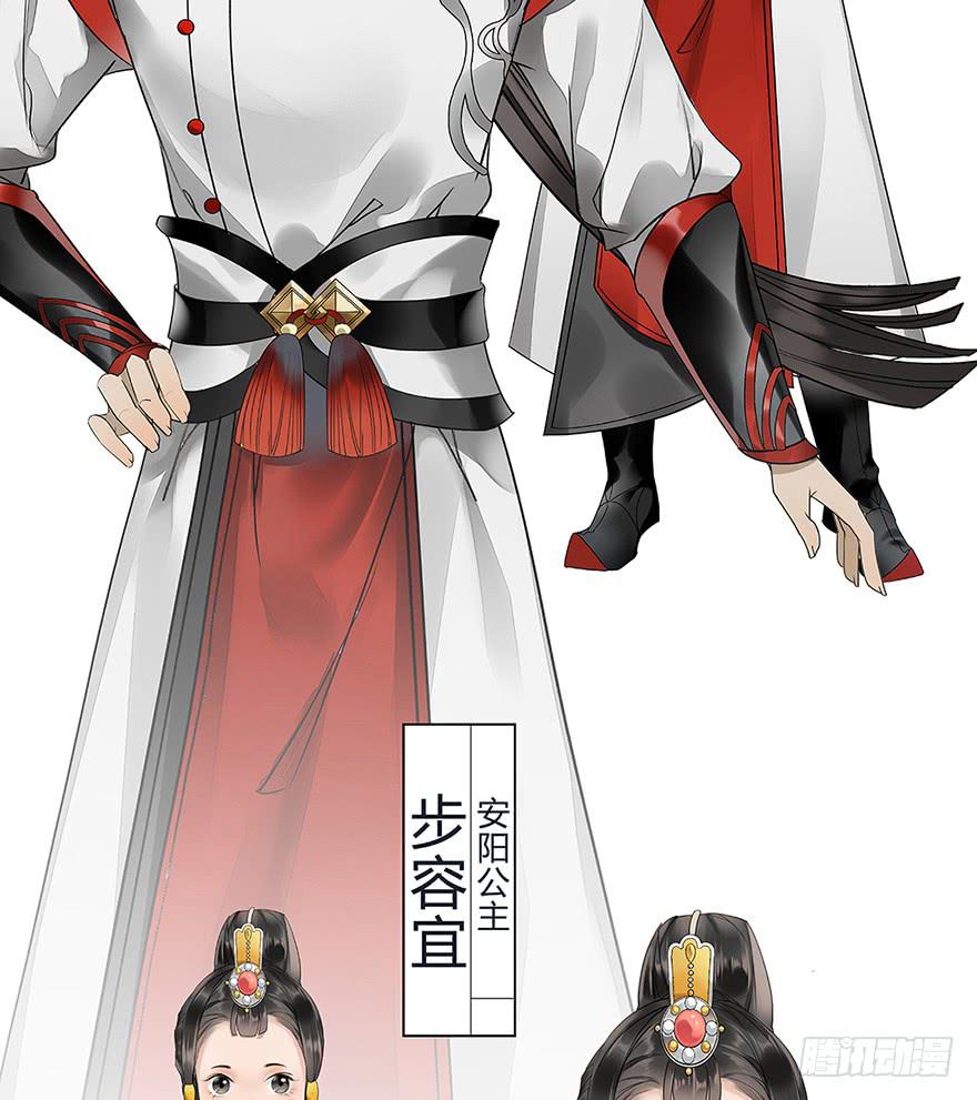 重要通知！9