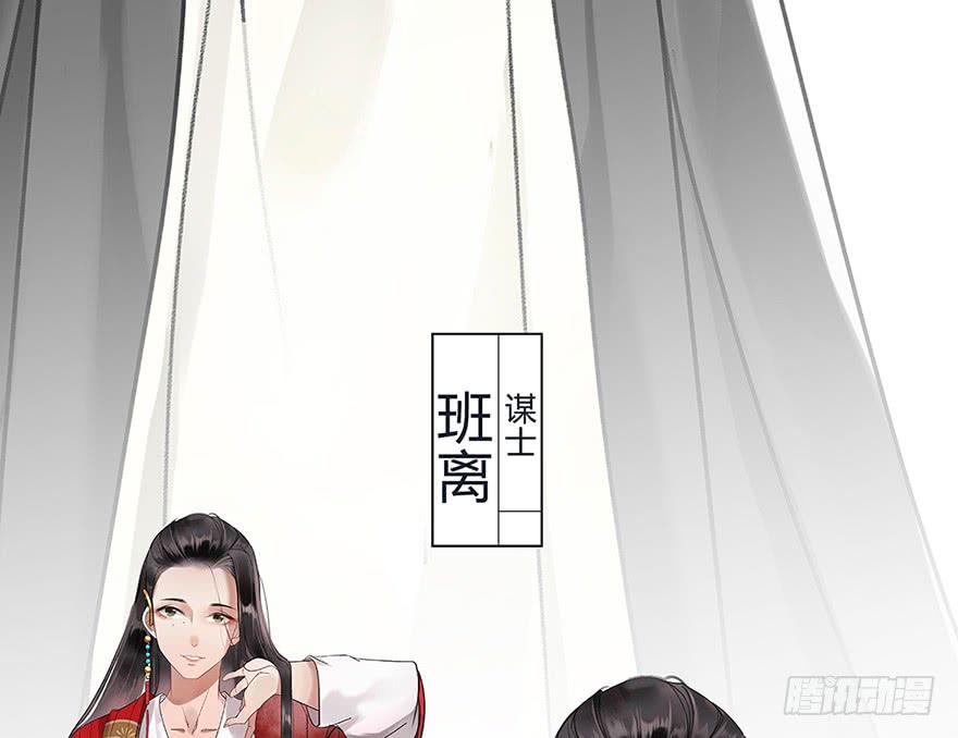 重要通知！6