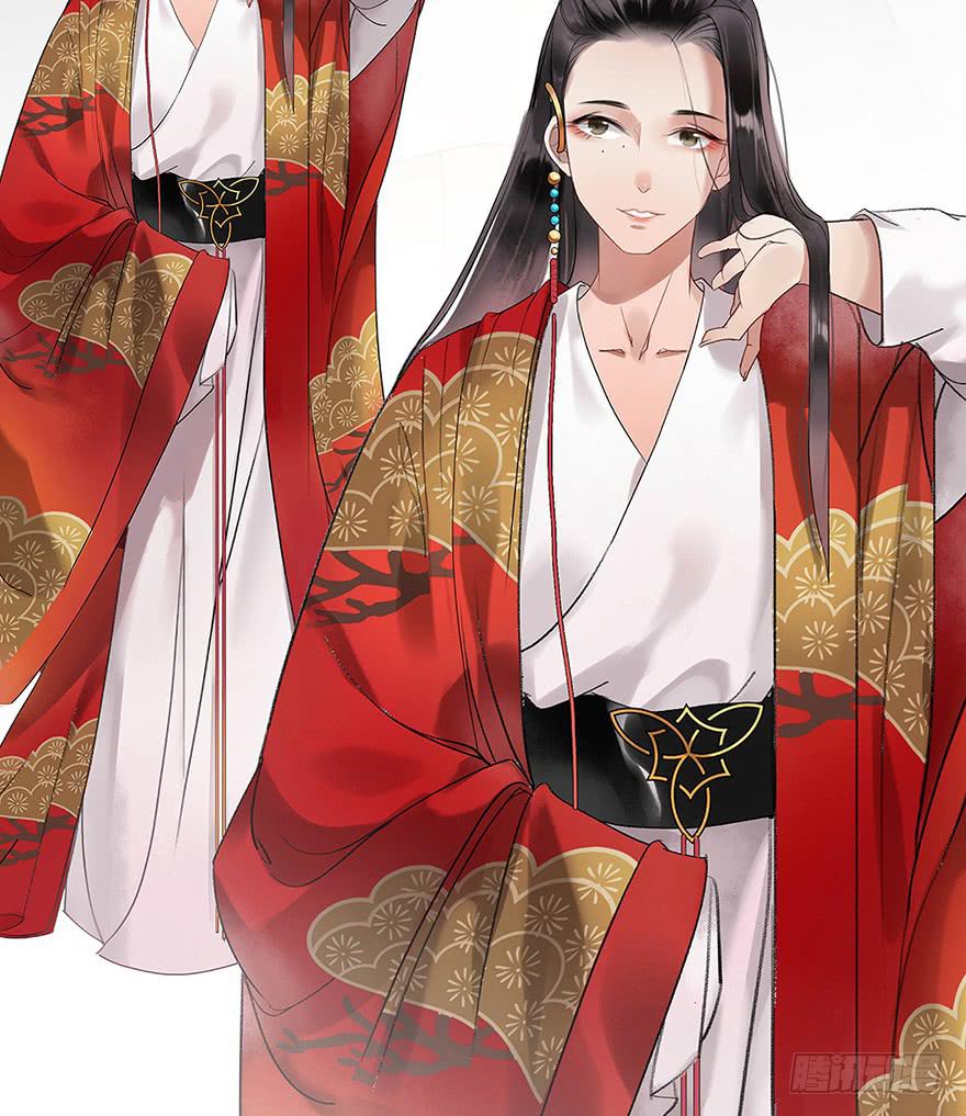 重要通知！7