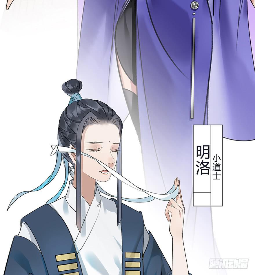 重要通知！19