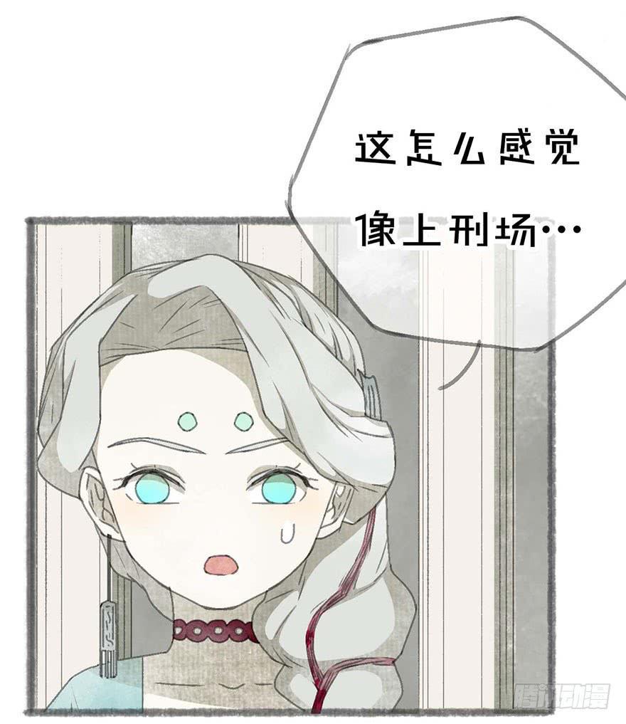 破纪录了！10