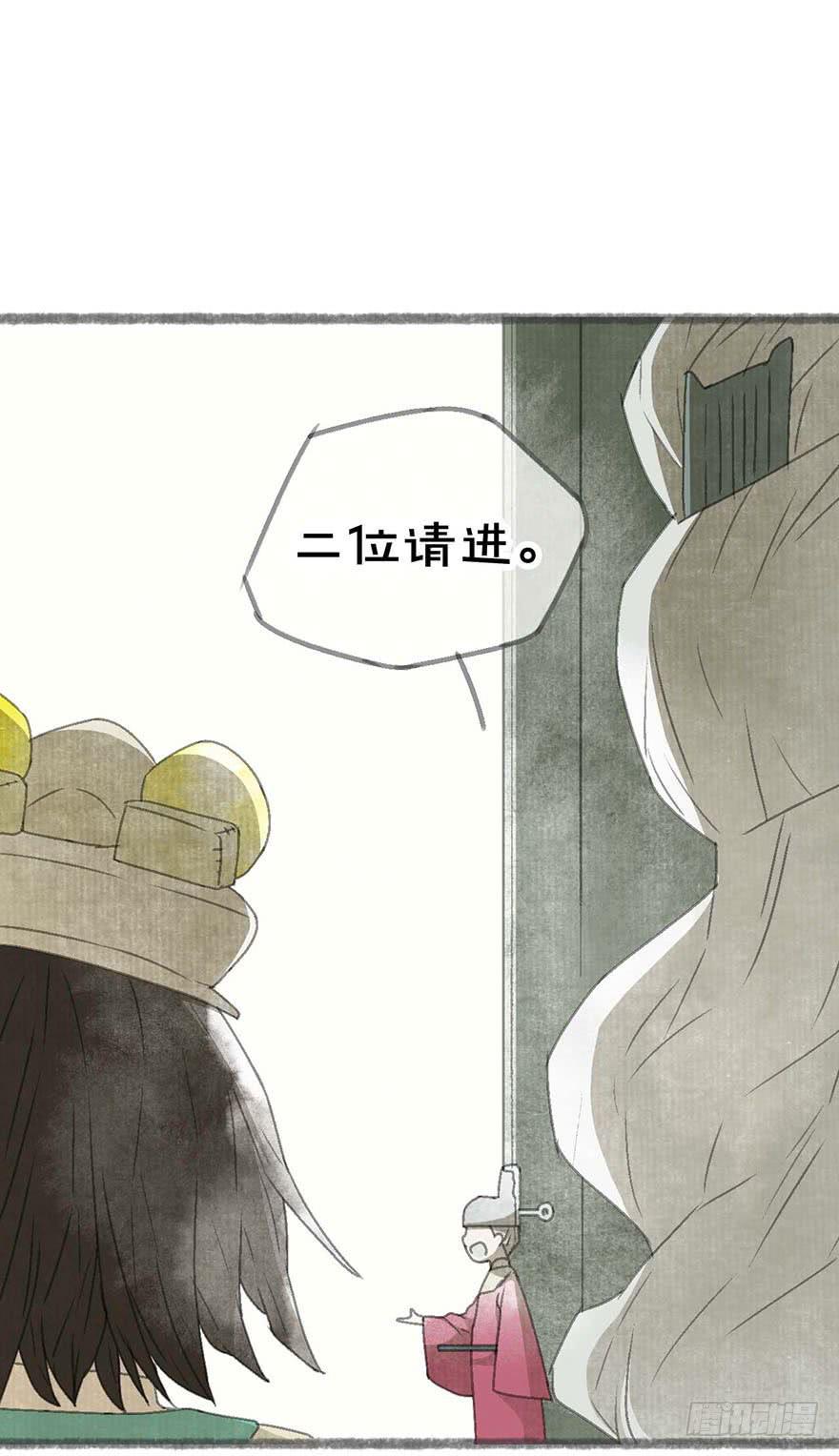 破纪录了！9