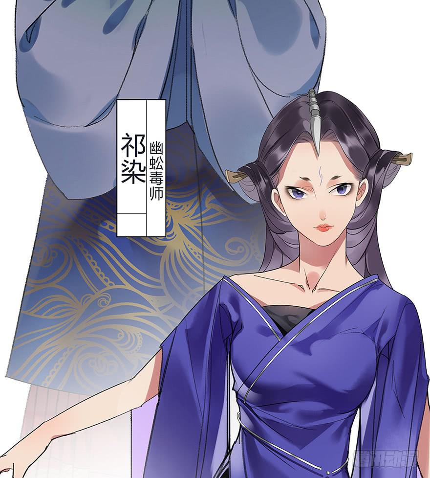 重要通知！18