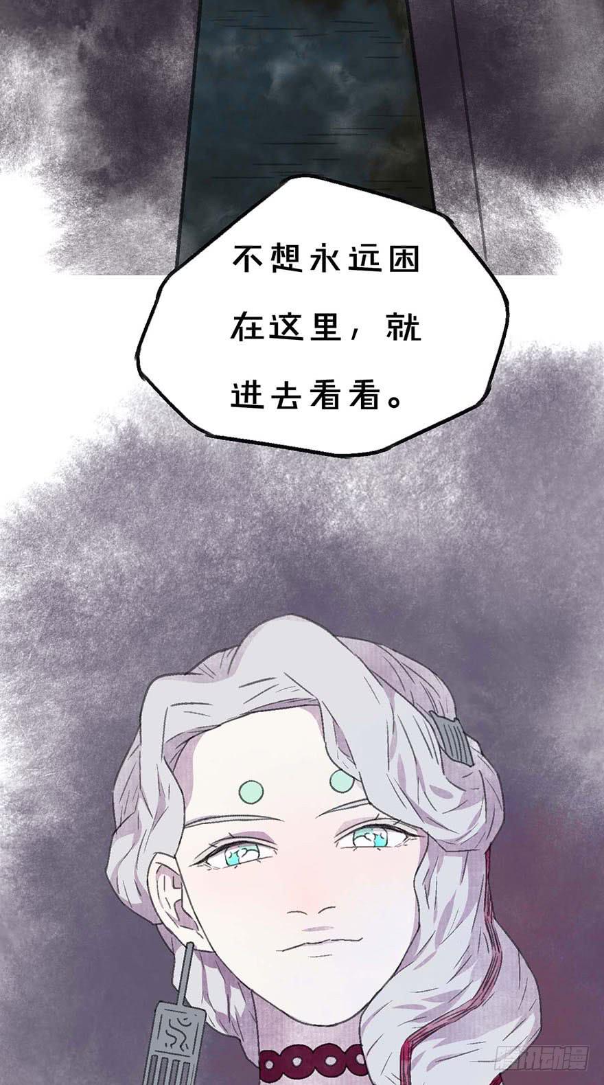 这次不一样！39