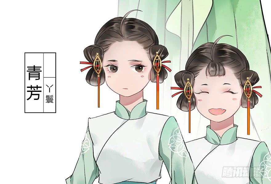 重要通知！13