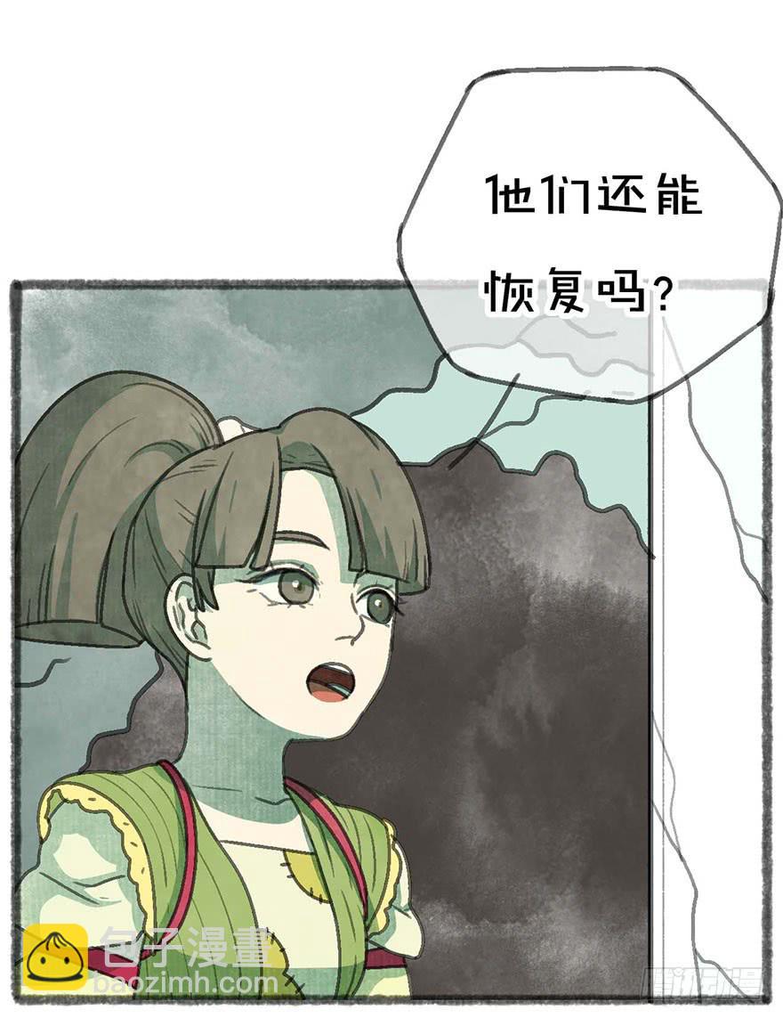 他们还活着吗22