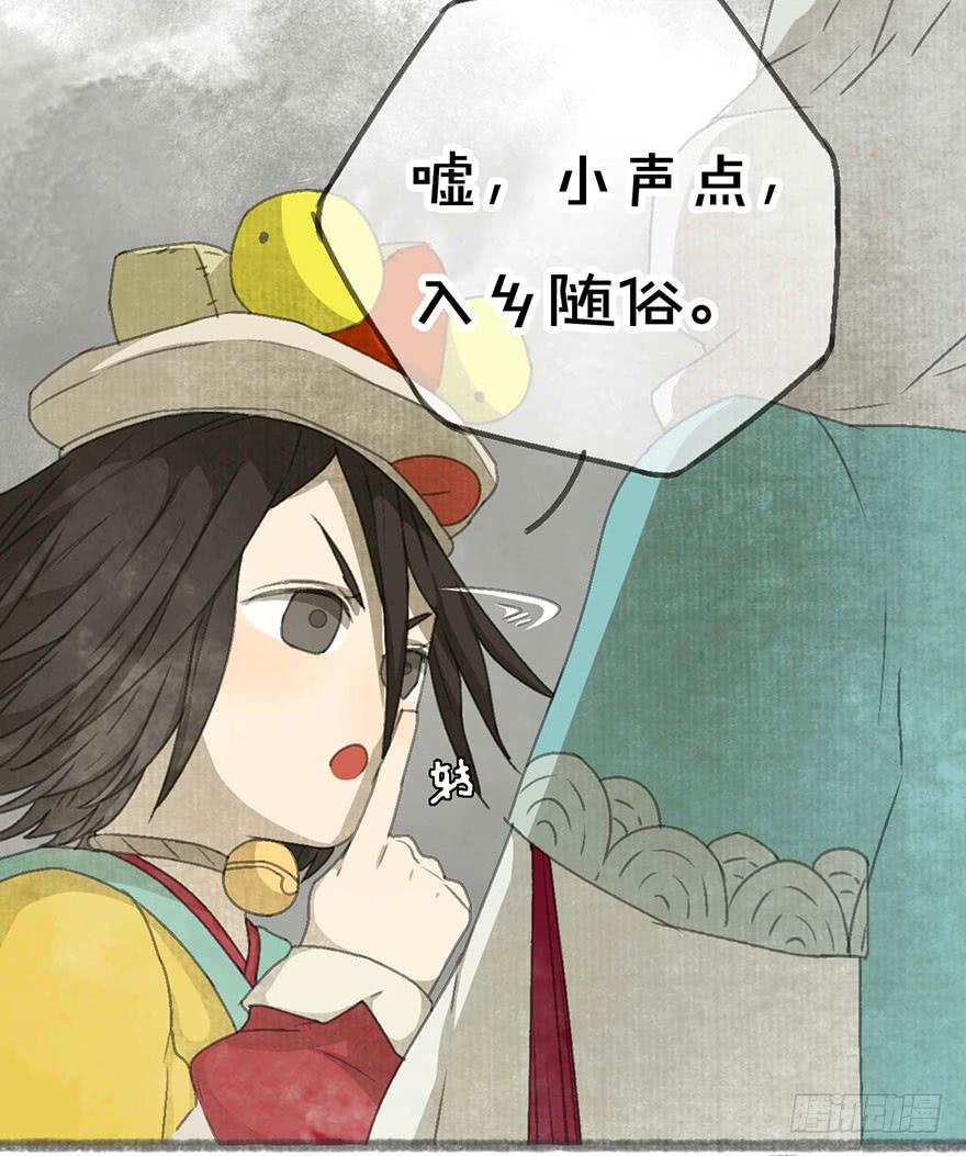 破纪录了！5