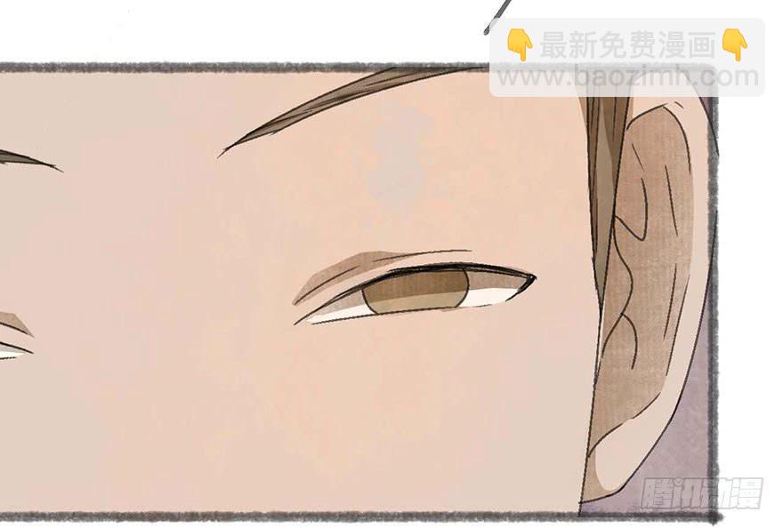 灵魂互换？绝对可行！51