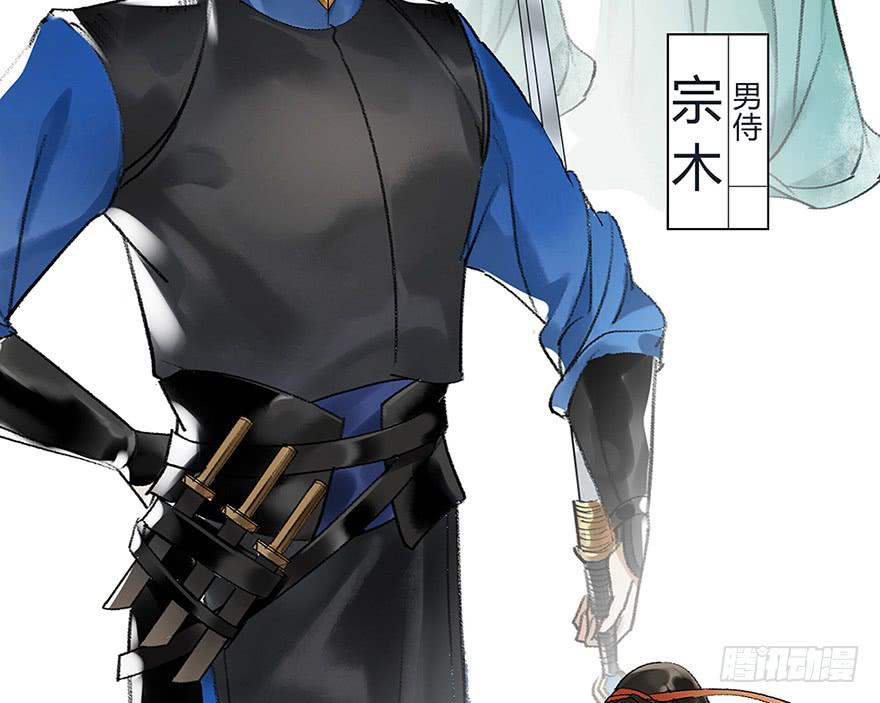 重要通知！15