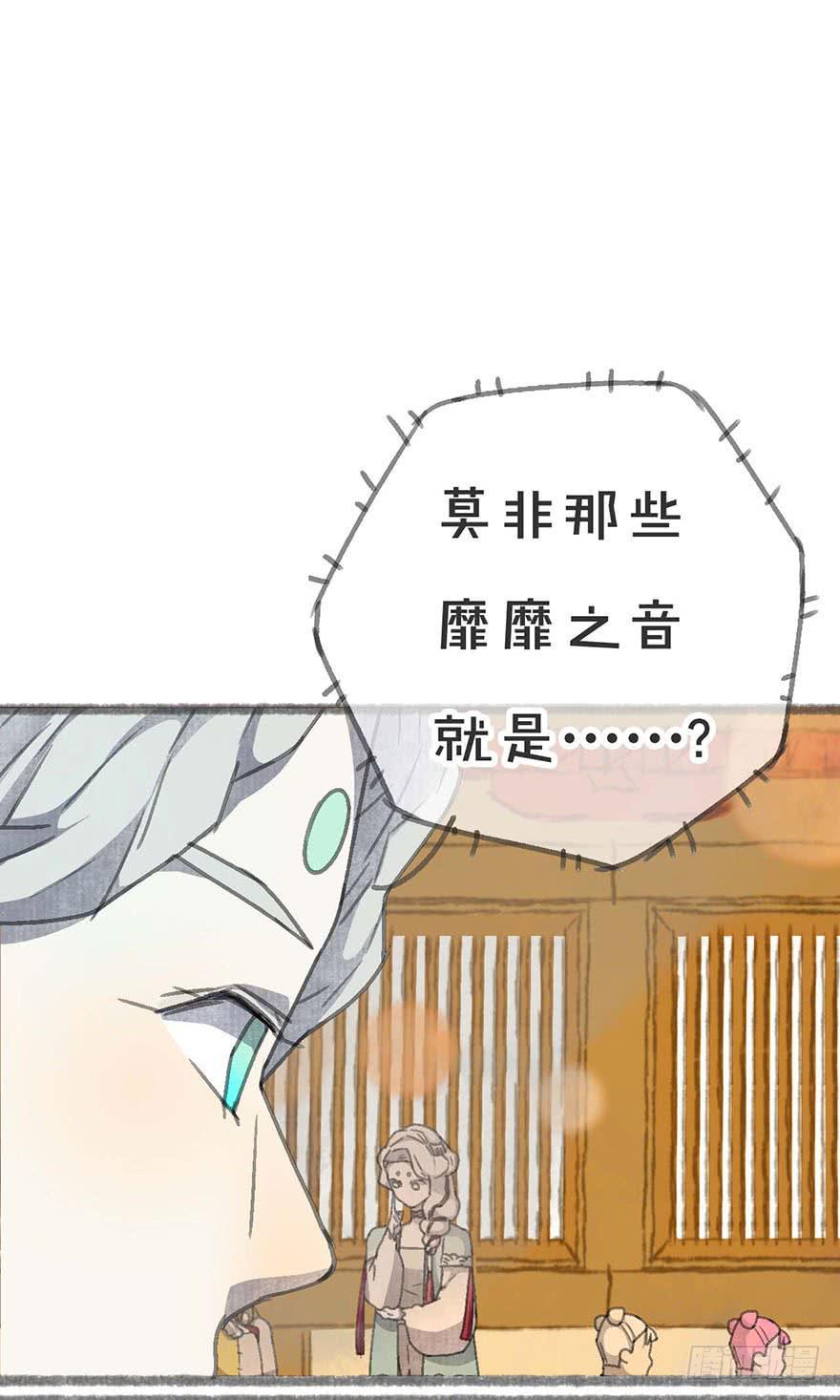 要死了！不会游泳！14