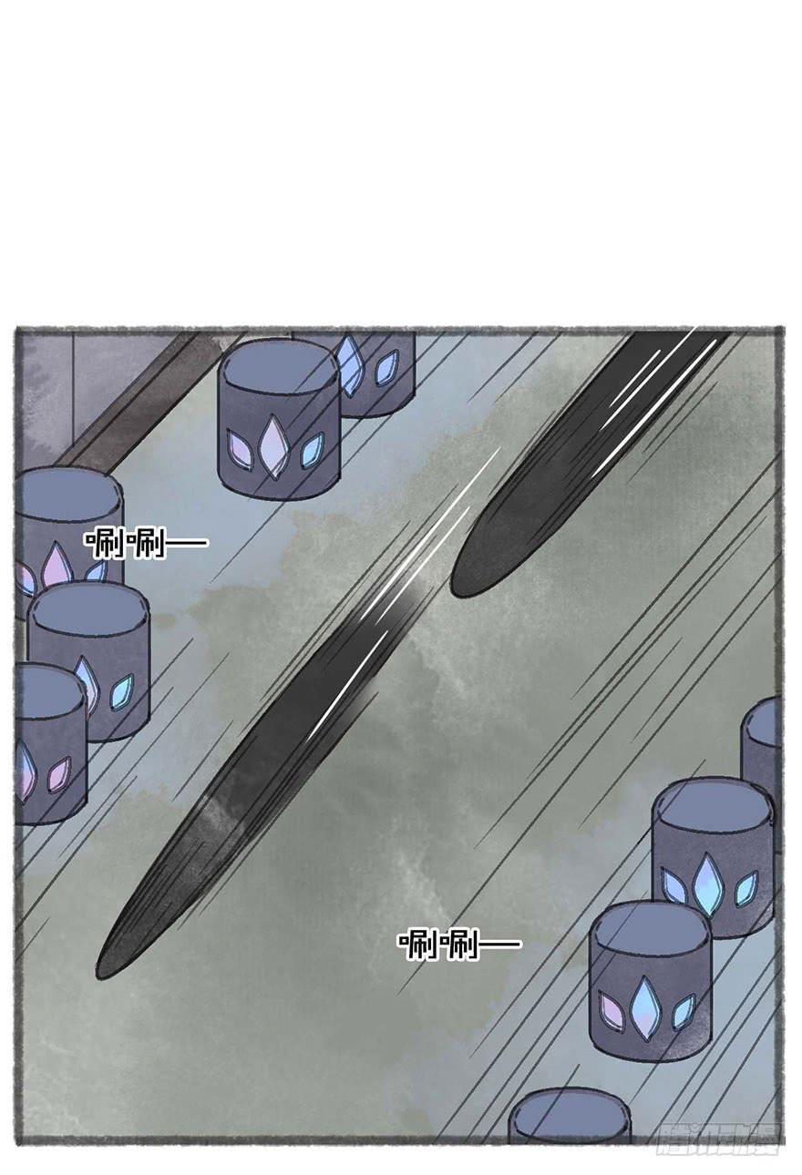 这次不一样！12