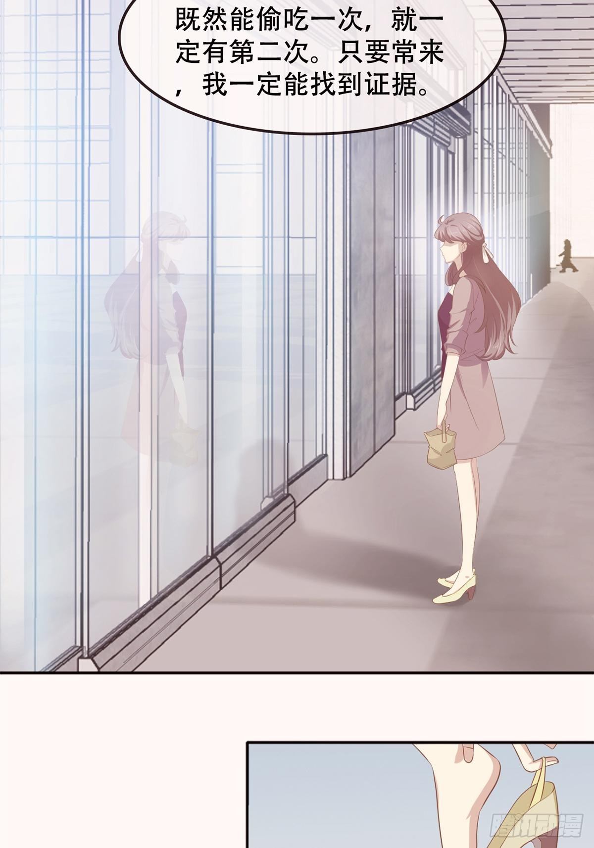3-决定9
